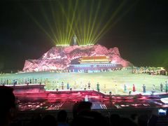 -韶山毛泽东同志故居