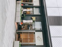 -喜茶(上海五角场万达店)