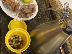 -汤泉良子.足疗按摩.SPA(中关村店)