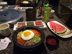-韩罗苑(万象城店)