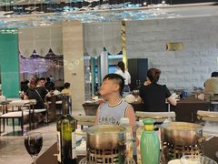 -常州环球恐龙城维景国际大酒店