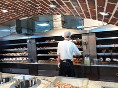-汉巴味德(乐宾百货店)