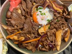 -品米斗·精致料理(浦东禹悦汇店)