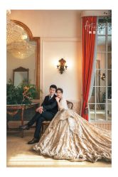 -韩国艺匠ARTIZ STUDIO(博览中心店)