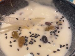 -清真聚陇缘美食餐厅(南横东街店)