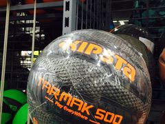 -迪卡侬(赛德店)