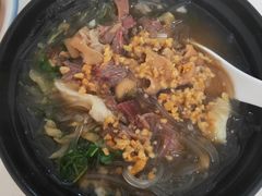 -东华豆花(漳州店)