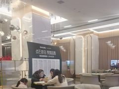 -点石家装(总部旗舰店)