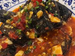 -新新湘菜馆(新中街二条店)
