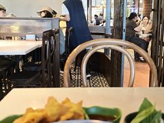 -通思密(CentralWorld Fl 3)