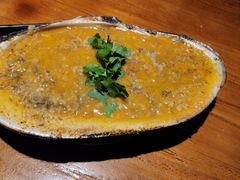 -金雨烧烤(新城南都店)