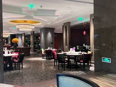 -杭州君悦酒店·湖滨28中餐厅