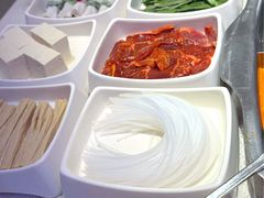 -海底捞火锅(杭州庆春路夜宵主题店)