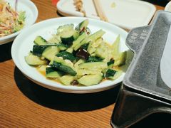 -管氏翅吧(地安门创始店)