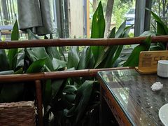 -金稼园·金平湖农家菜