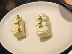 -五缘湾凯悦酒店·悦饗中餐厅