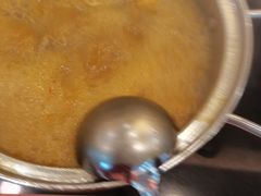 -永旺梦乐城国际商城(北清路店)