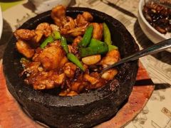 -桂满陇天书(南京德基旗舰店)