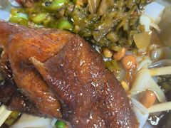 -太师餐饮(人民店)
