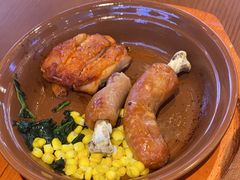 -吉川花开(田林路店)