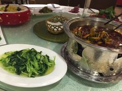 -淮扬韵.淮扬味道