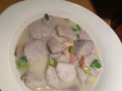 -荣小馆(杭州大厦店)