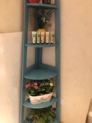 -薇兰专业脱毛连锁机构