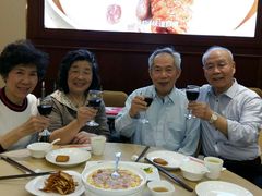 -金时代顺风大酒店(协泰店)