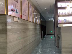 -美健盛世·美容SPA连锁