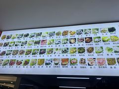 -福屿鲜捞小吃·捞化(福屿总店)