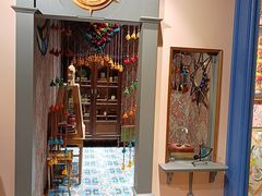 -淮国旧H22·中古店