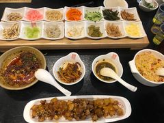 丝恋秘酱土豆-丝恋丝娃娃(金阳国贸店)