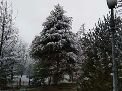 -泰安地下龙宫景区