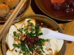 -袁家豆腐