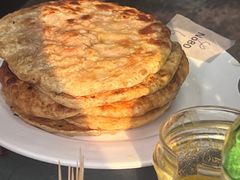 -新乡饭店