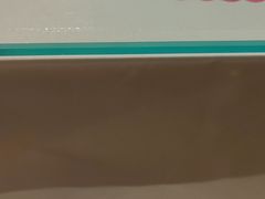 -汉唐宴长安食府