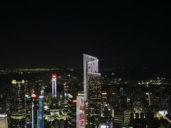 -广州白天鹅宾馆