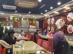 -点都德(龙之梦店)