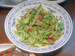 -小柴米·传统江西菜(万寿宫店)