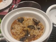 -AdD全日制餐厅(中谷花园酒店)