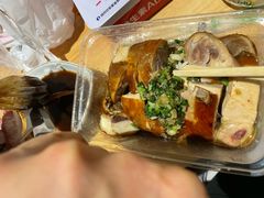 -永祥烧腊餐厅(虹口店)