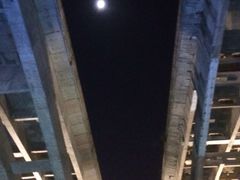 -北江夜游黄金1号1029豪华游艇