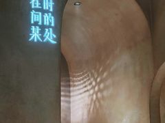 -陶享时光西餐·下午茶(信河街店)