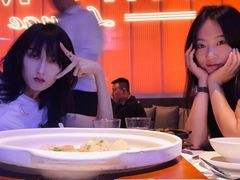 -洛缦音乐餐厅(工业展览馆万象城店)