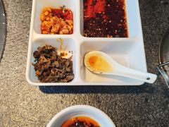 -先机®·泉水鸡汤(七星岗店)