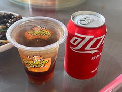 -晓琦农家菜馆·地道农家菜