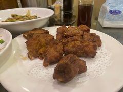 -阿马蛋汤·宁波小海鲜(总店)