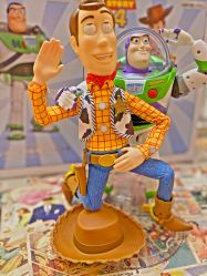-KIDSLAND(北京蓝色港湾店)