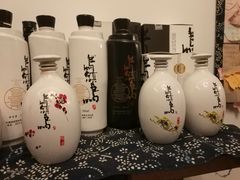 -75幢私房菜馆