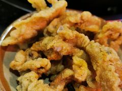 -较场口火锅(九街店)